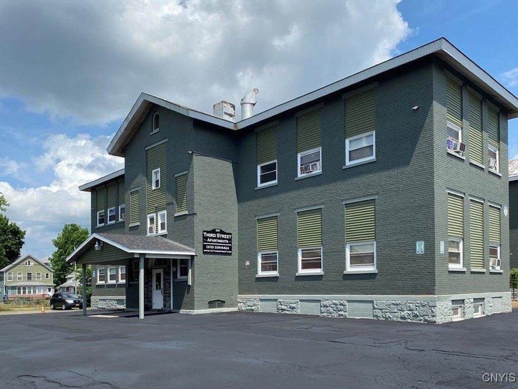Property Image for 121 3rd Street