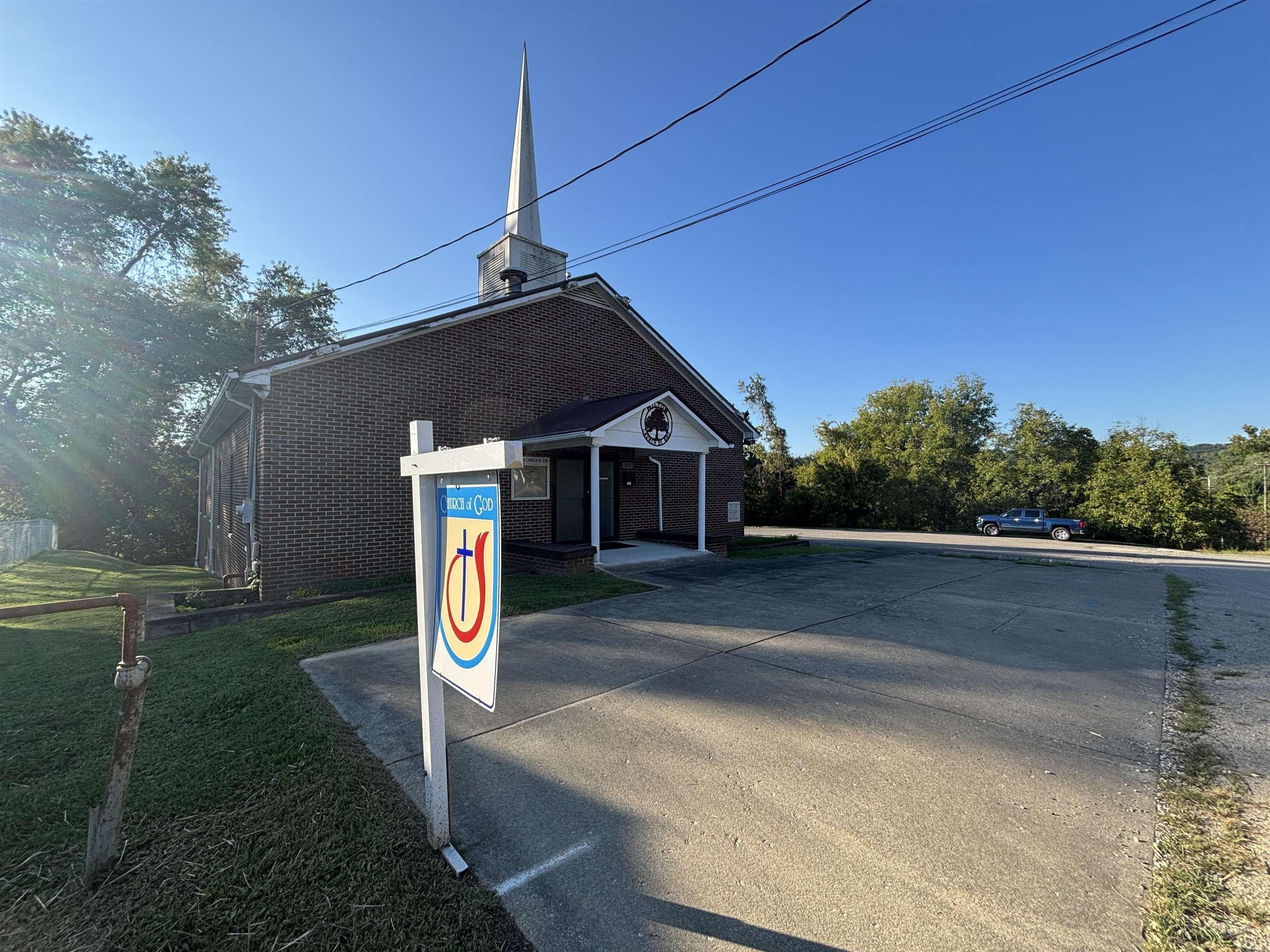 Property Image for 157 Highlawn Avenue