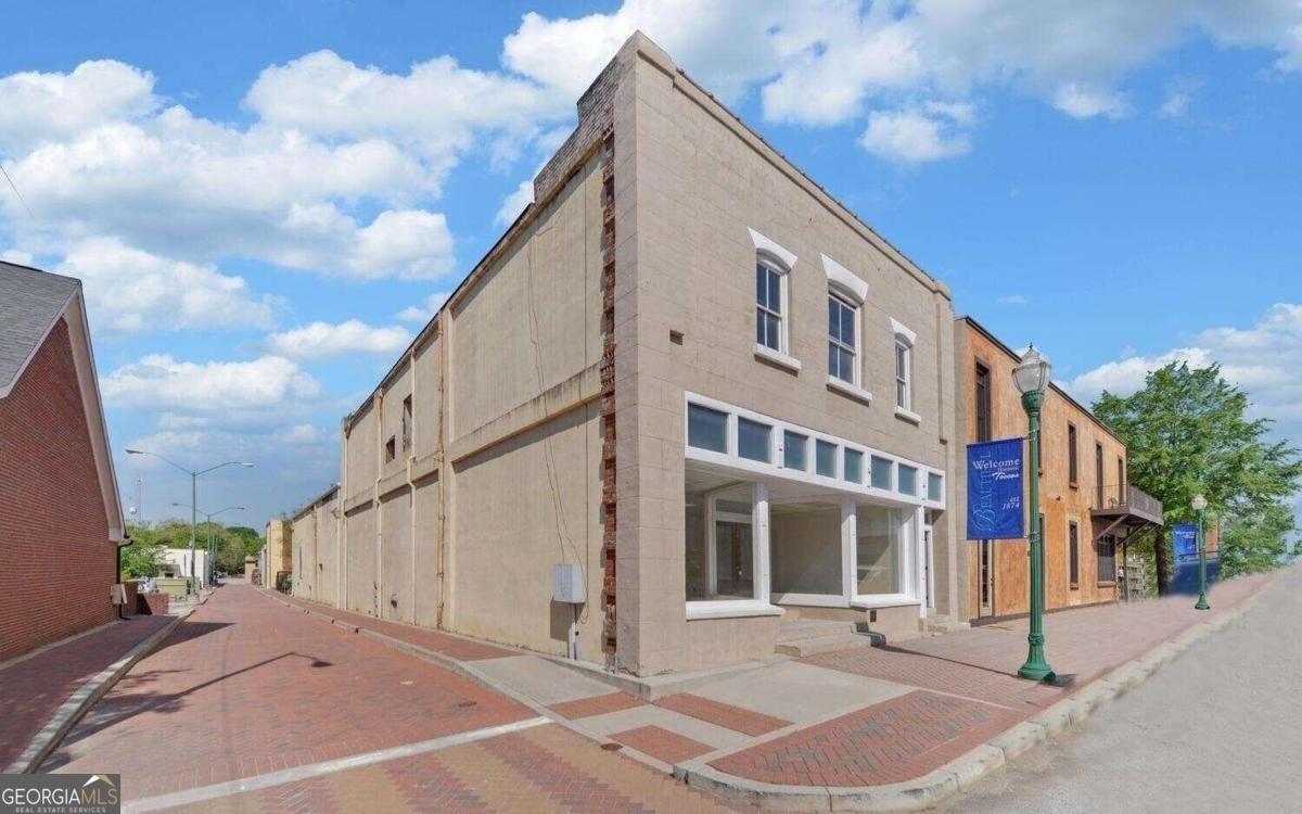 Property Image for 111 N Sage Street