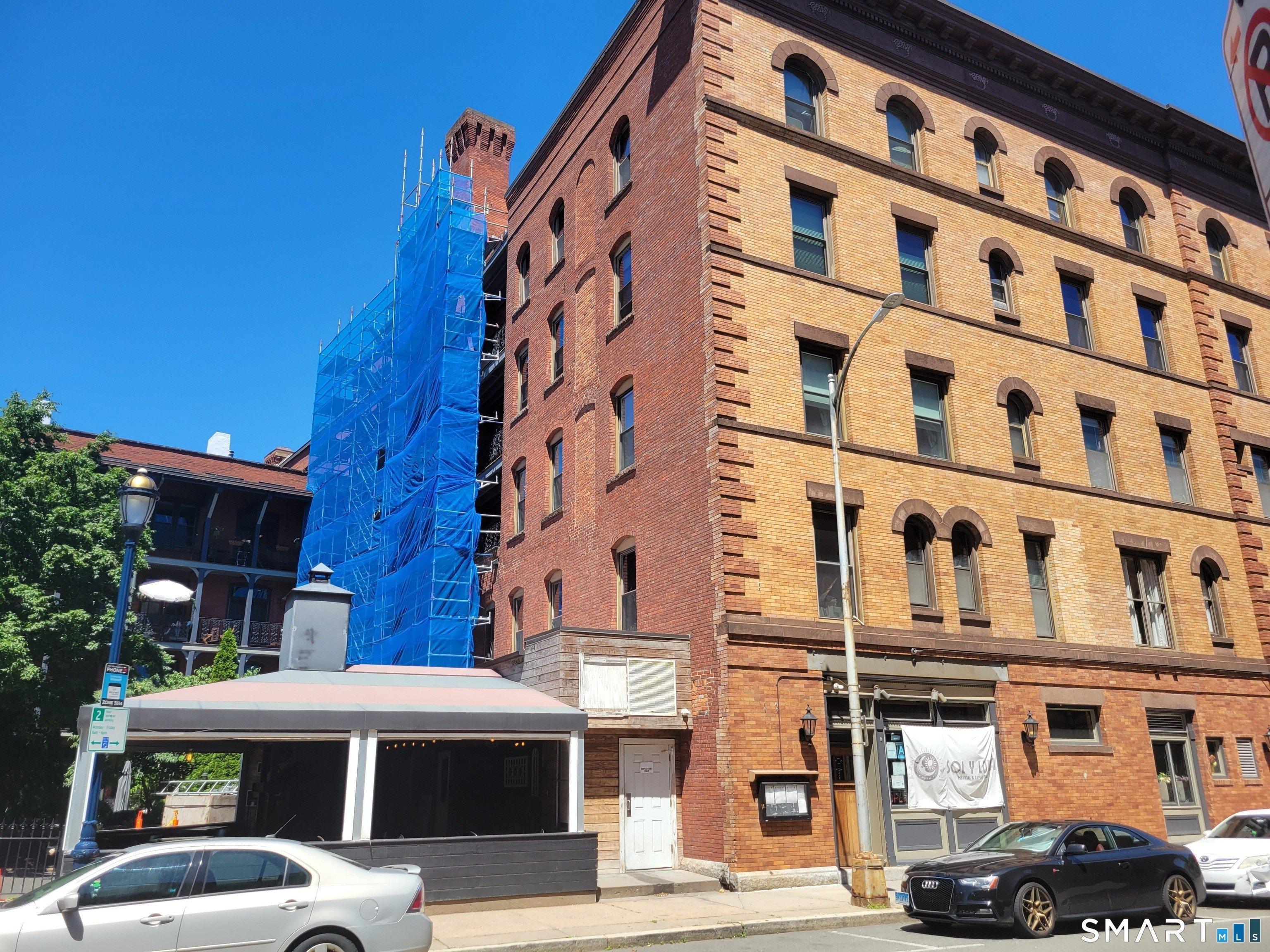 Property Image for 407 Main Street 101B