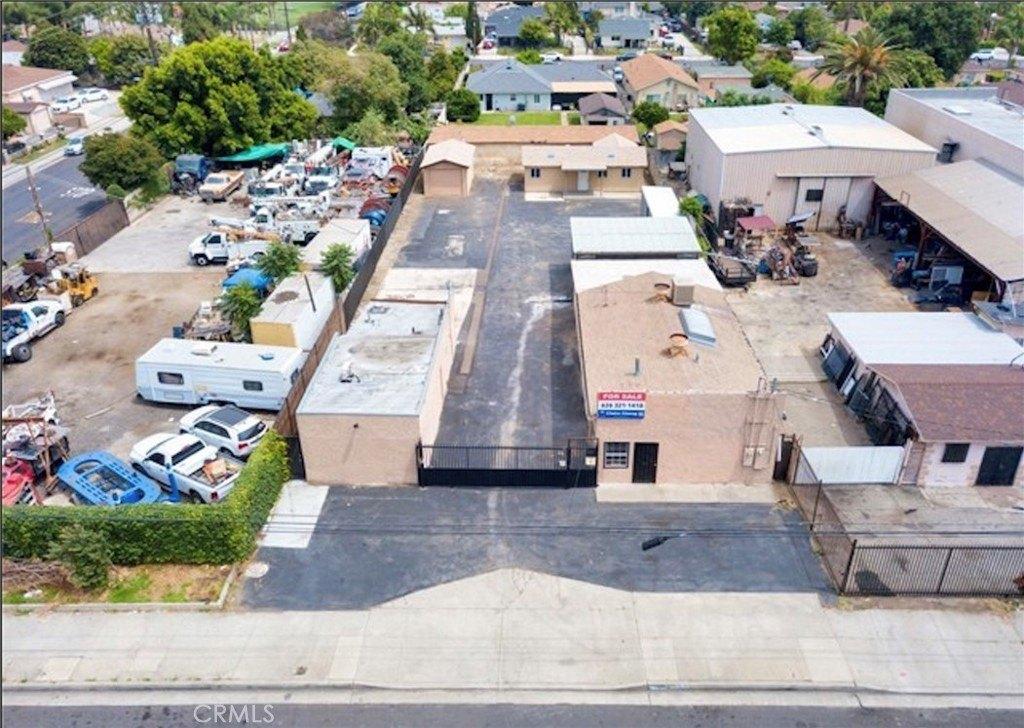 Property Image for 2350 Durfee Ave