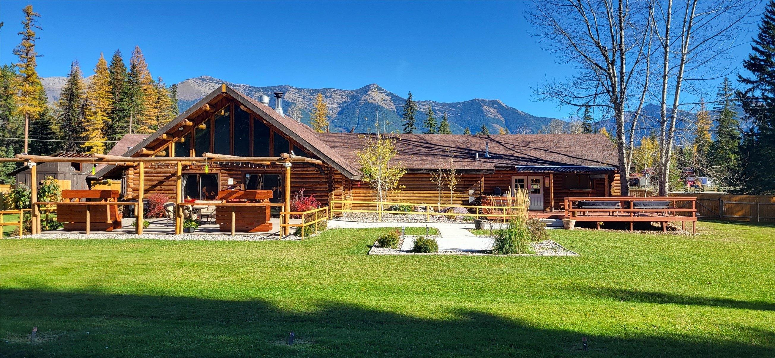 Property Image for 6287 Mt Highway 83