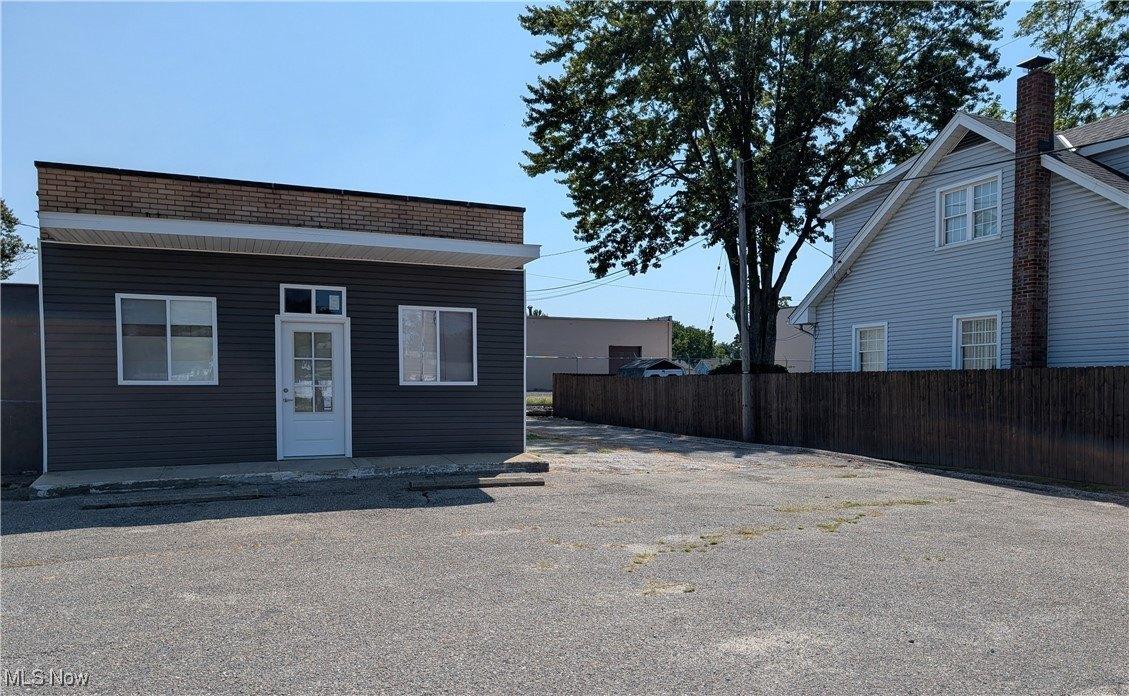 Property Image for 450 Chester Street