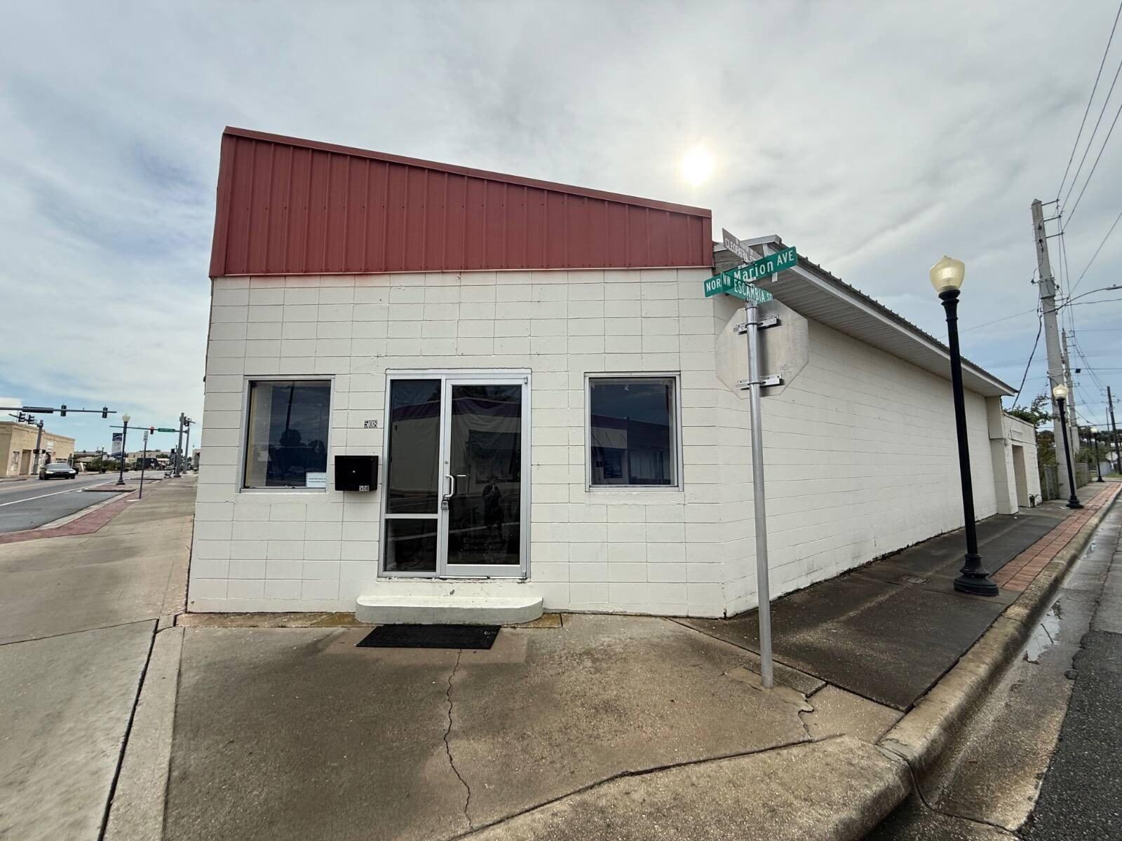 Property Image for 508 N Marion Ave