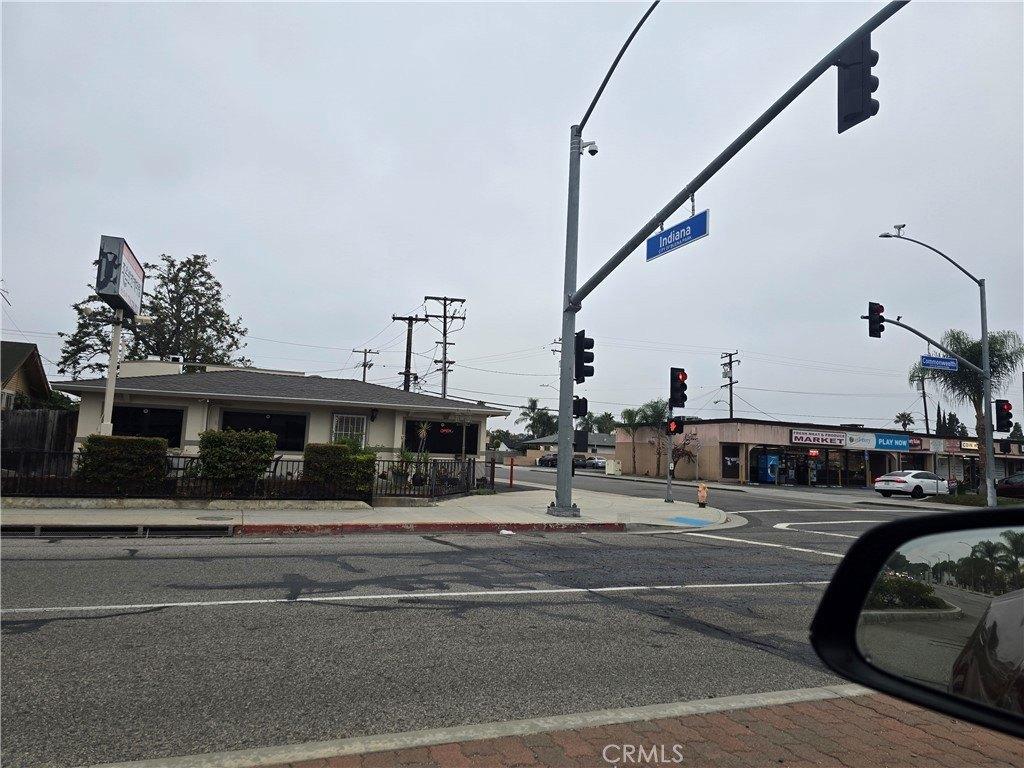 Property Image for 8242 Commonwealth