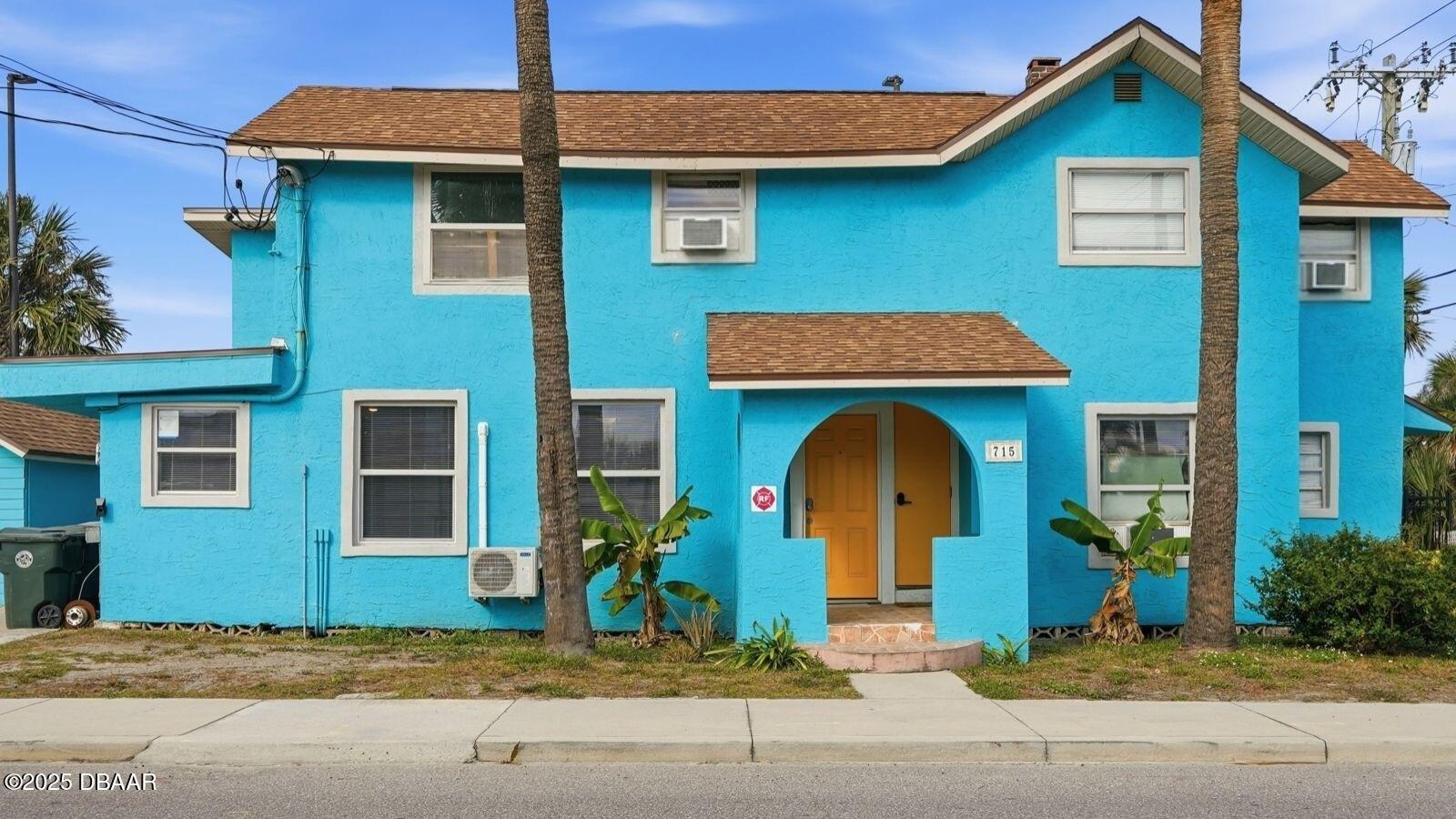 Property Image for 715 Harvey Avenue