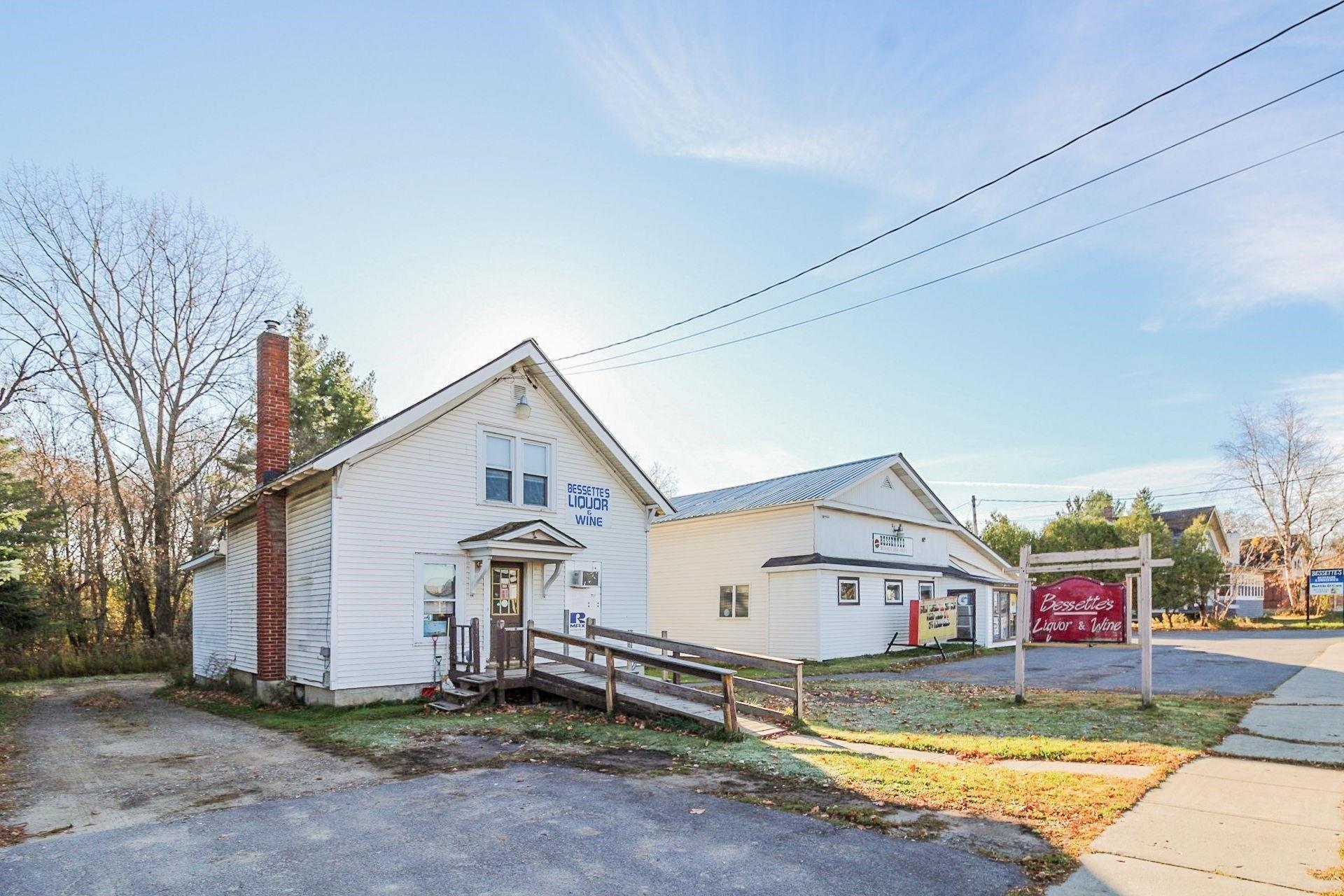 Property Image for 37 Gouverneur Street 39 Gouverneur Street