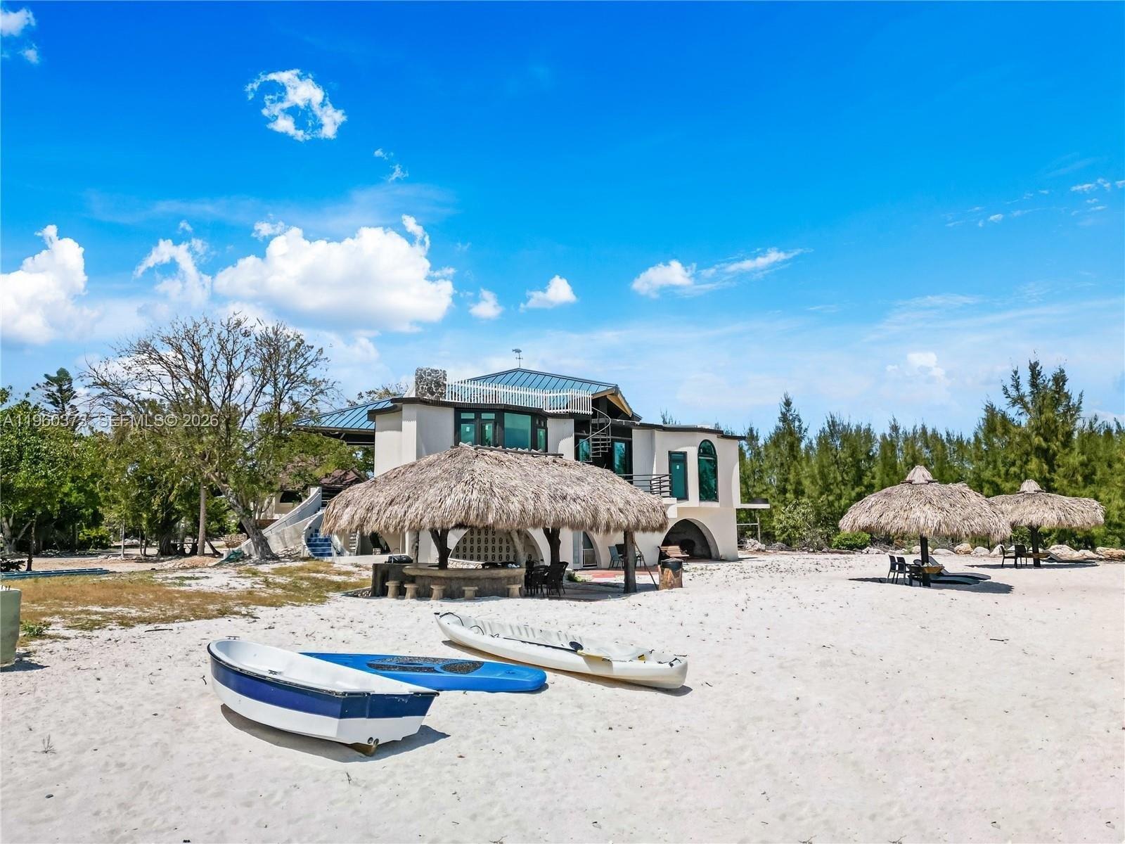 Property Image for 1557 Long Beach Dr