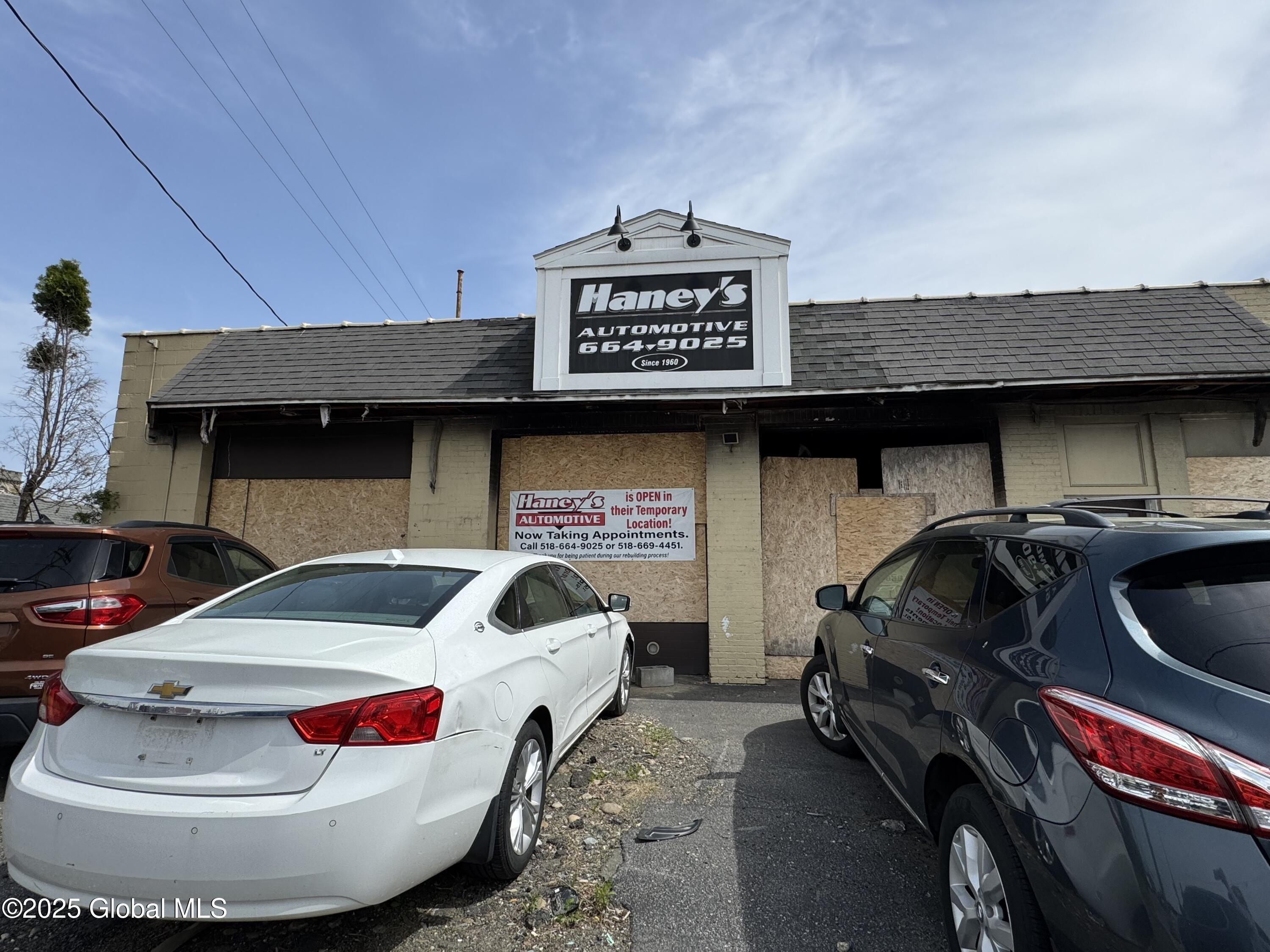 Property Image for 11 S Central Avenue