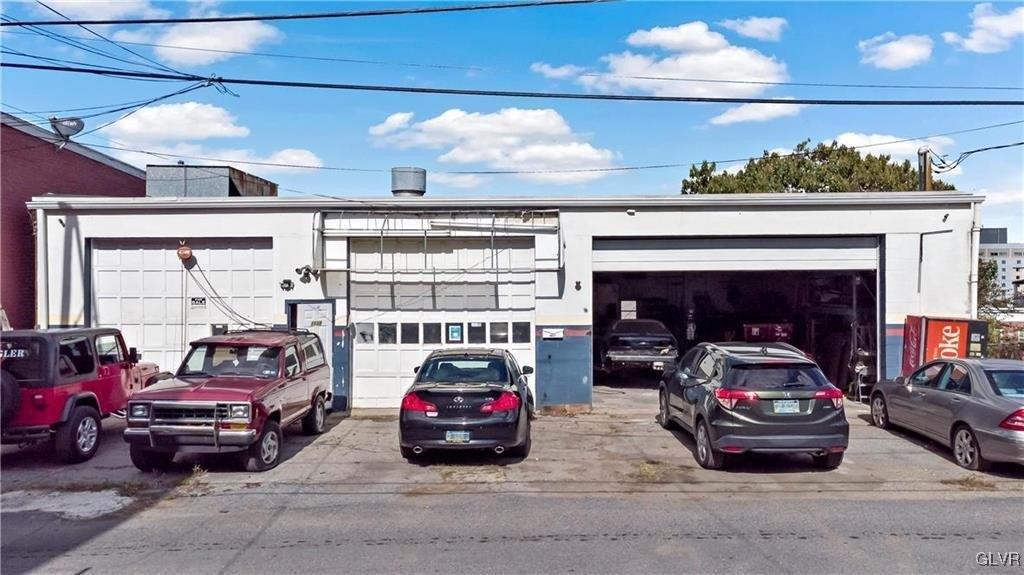 Property Image for 1139 Fortuna Street