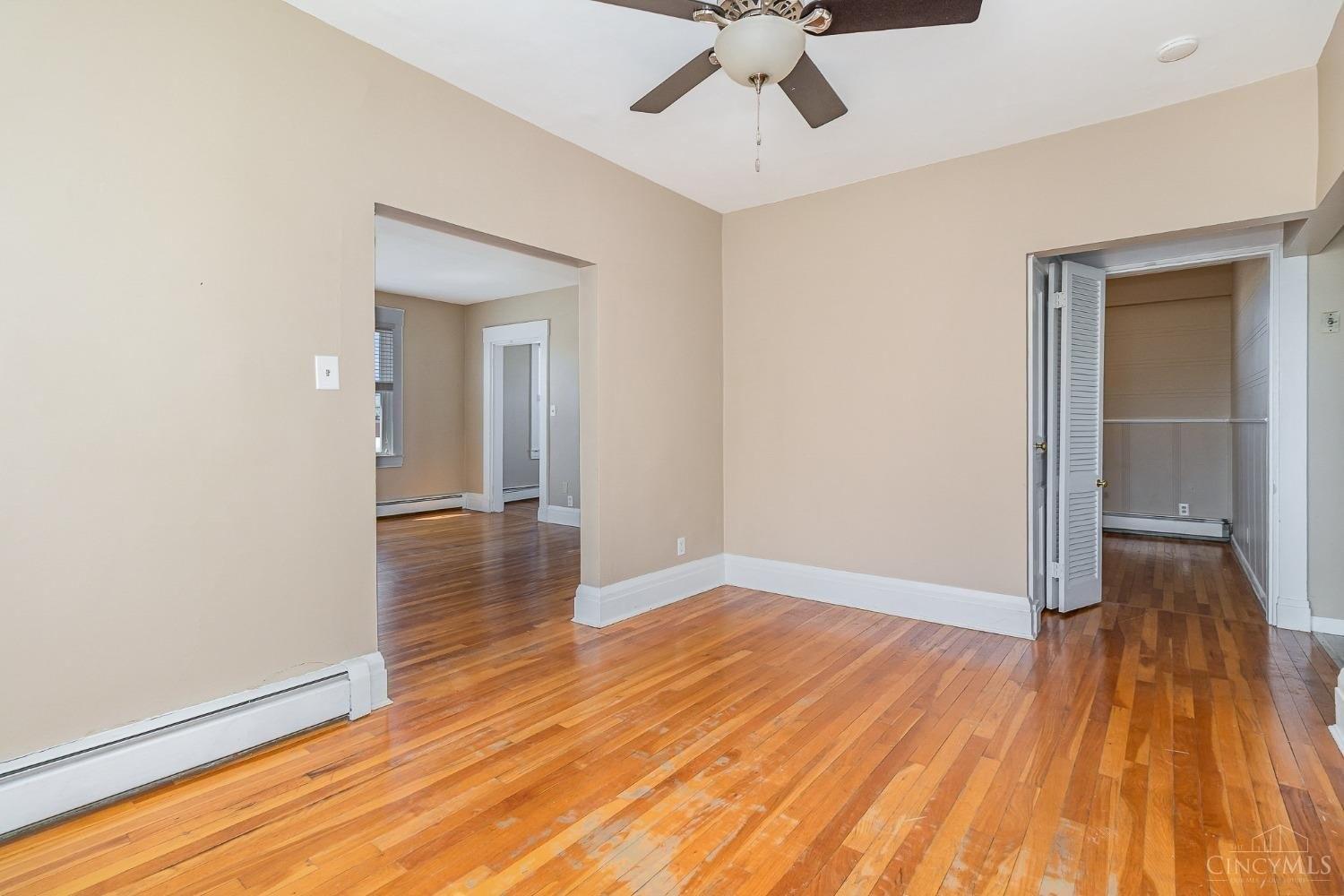 10980 Reading Road, Sharonville, OH 45241 - MLS# 1836860 | C21