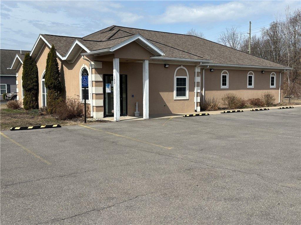 Property Image for 165 W Shore Boulevard