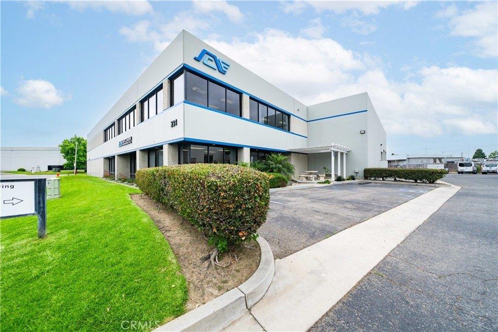 Property Image for 231 W Blueridge Avenue