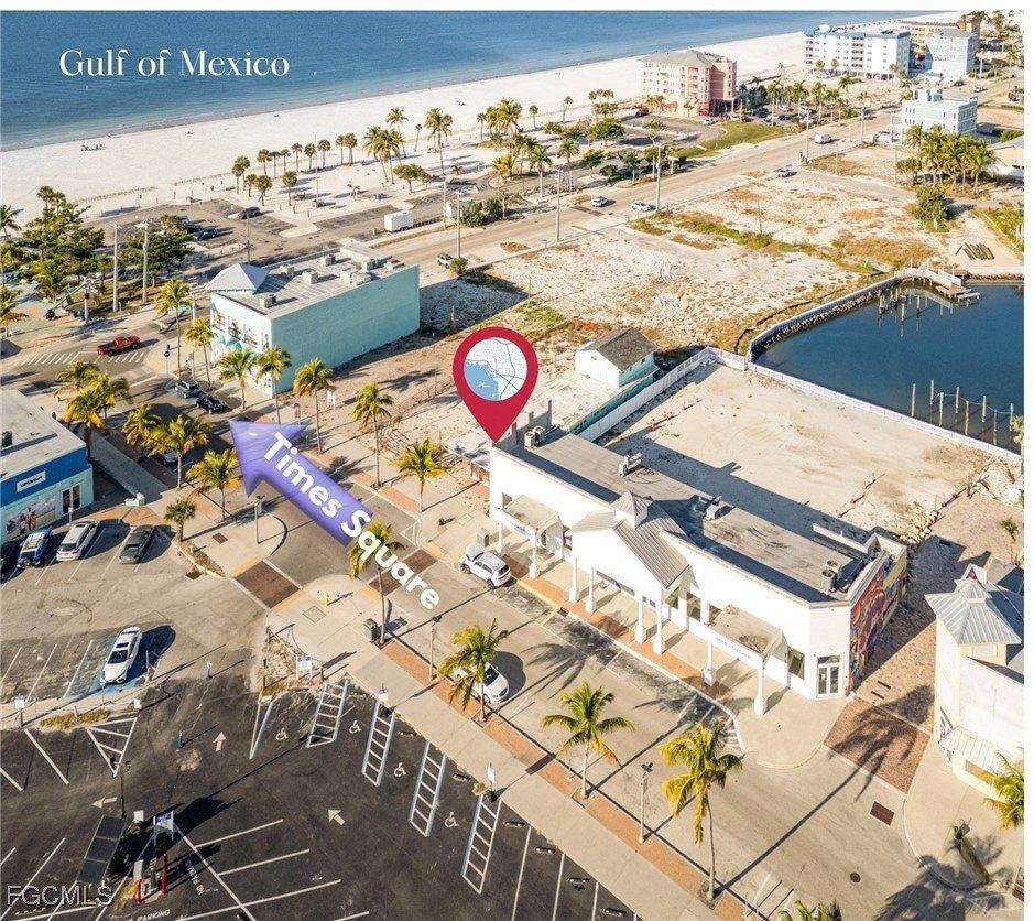 Property Image for 185 Old San Carlos Boulevard