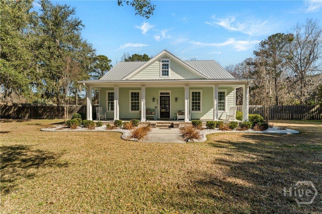 Property Image for 640 Meinhard Road