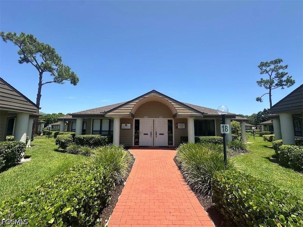 Property Image for 12611/613 New Brittany Boulevard