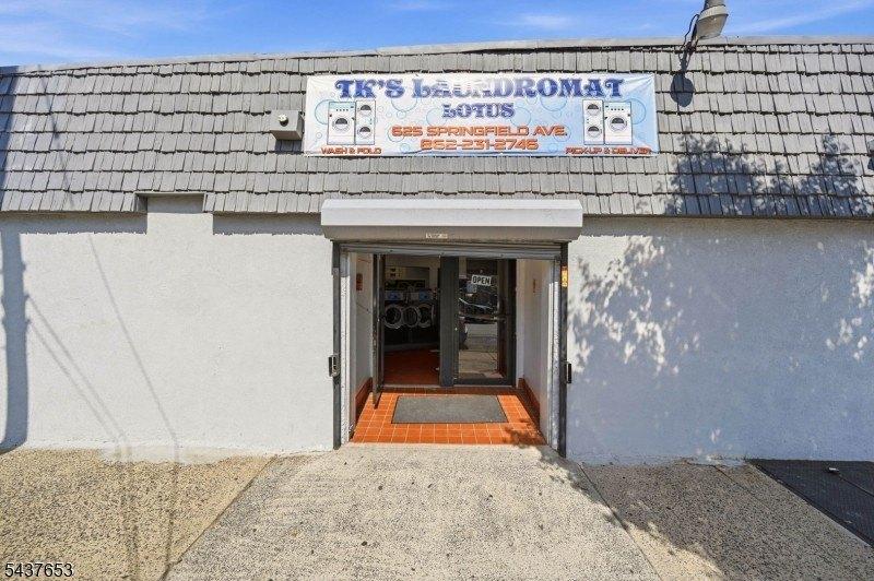 Property Image for 625 Springfield Ave