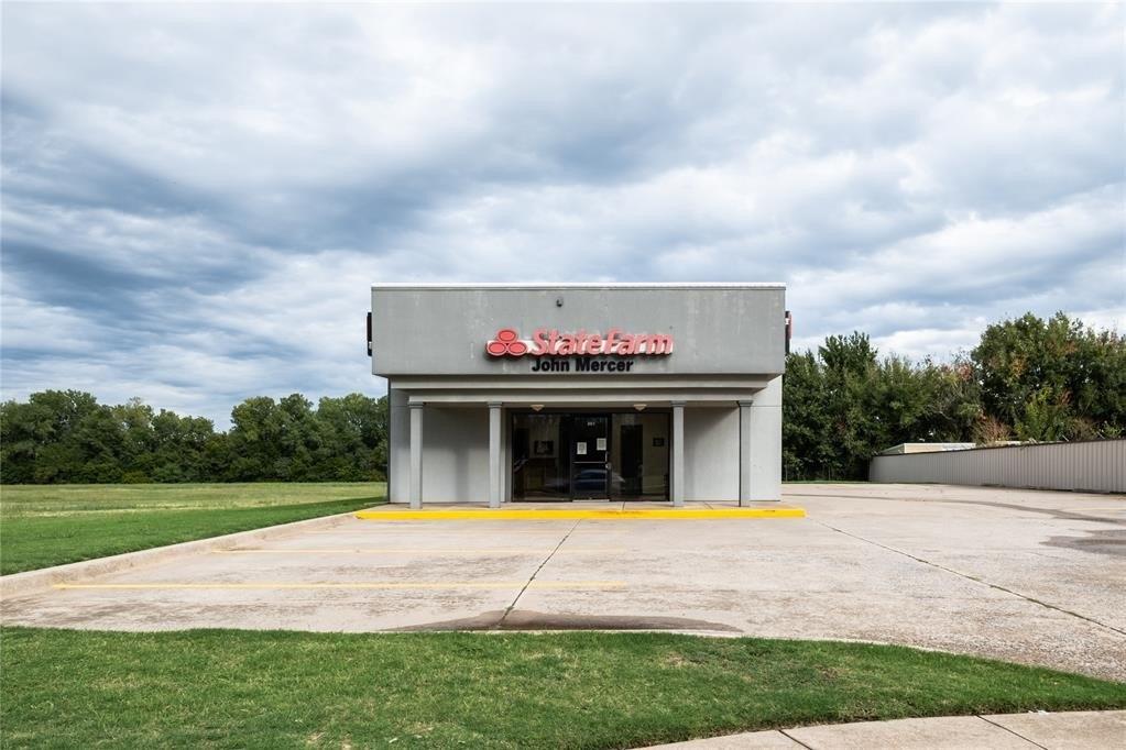 Property Image for 301 Cornwell Drive