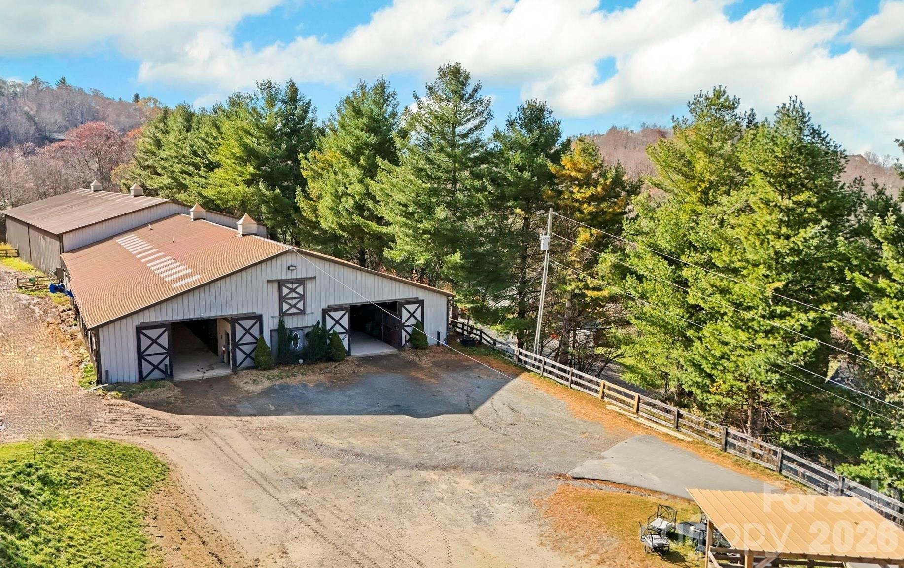 Property Image for 223 & 185 Pine Hill Road