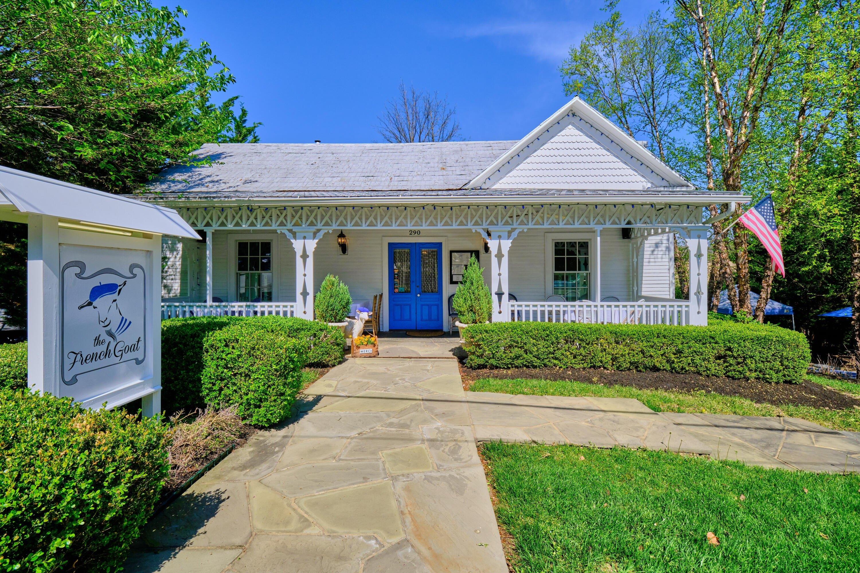 Property Image for 290 Lafayette St