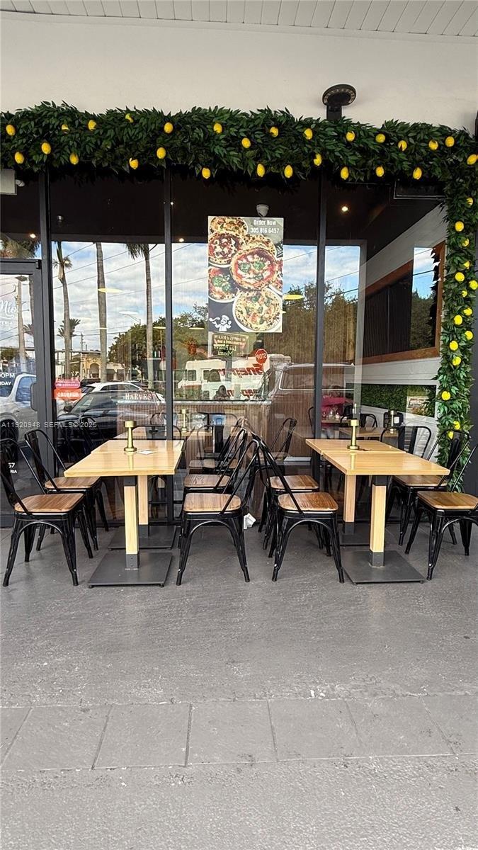 Property Image for 13452 Biscayne Blvd