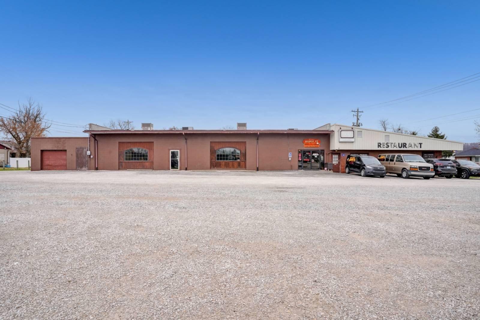 Property Image for 1527 11th Street