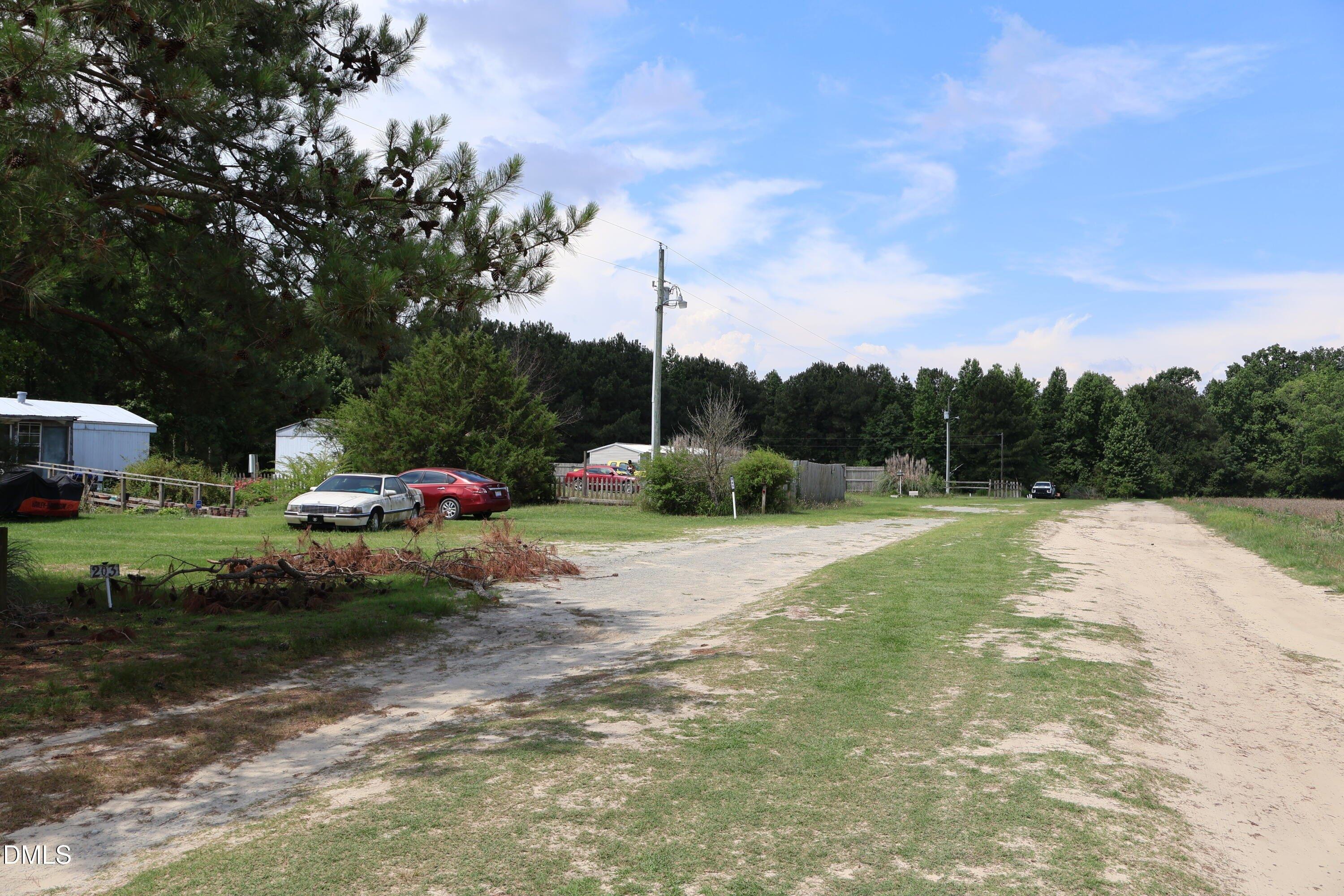 Property Image for 123 Eagles Landing Lane