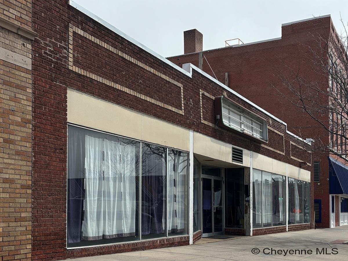 Property Image for 1713 Pioneer Ave