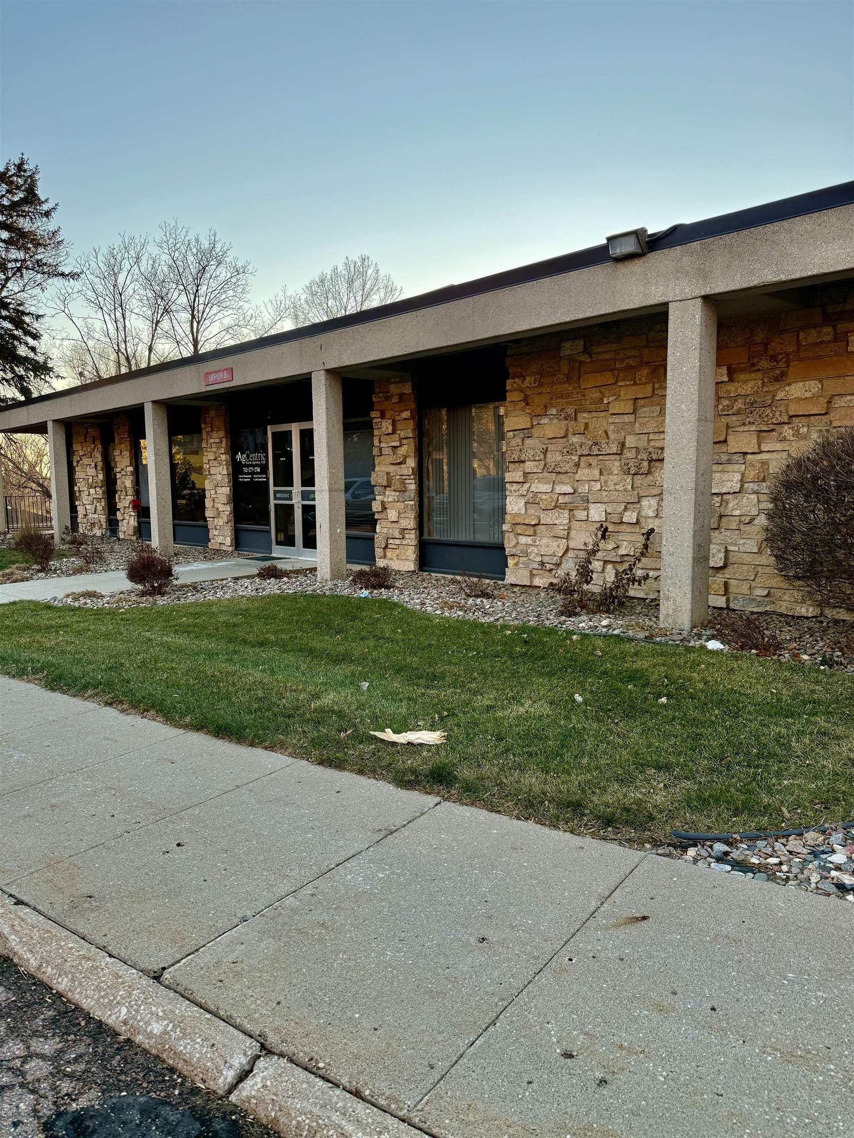 Property Image for 2912 Hamilton Blvd 103