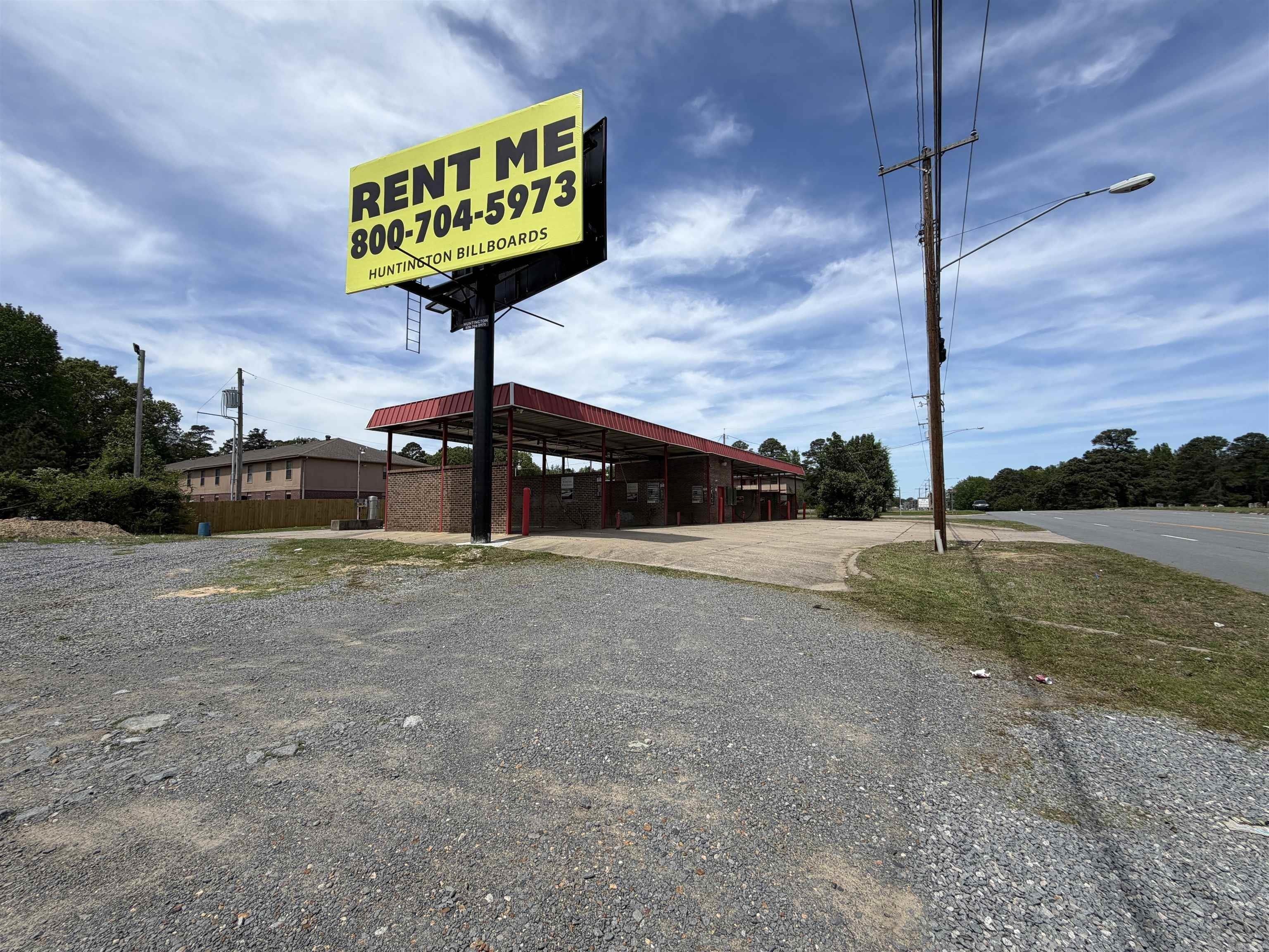 Property Image for 6716 Dollarway Road