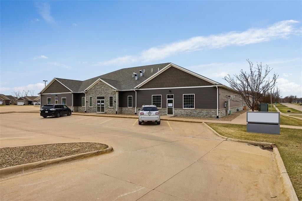 Property Image for 4820 Armar Drive SE W3