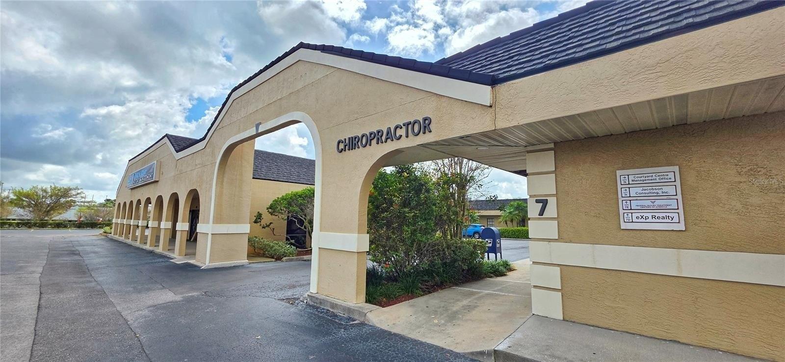 Property Image for 2323 Curlew Road 7c