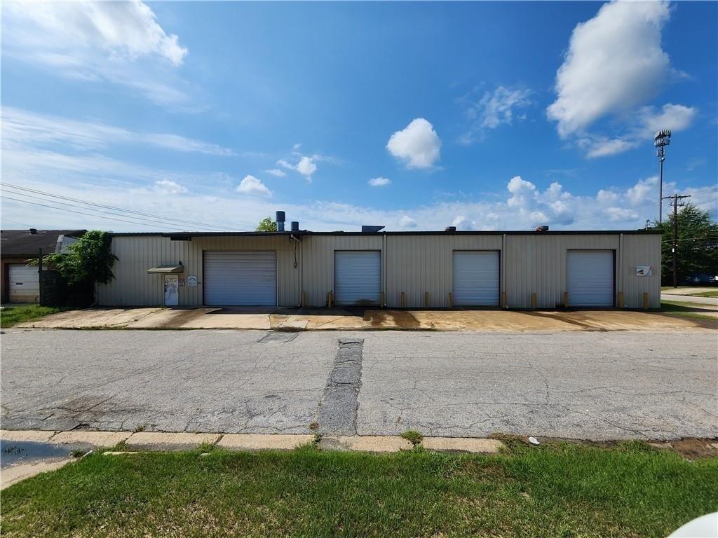 Property Image for 1404 14th Avenue