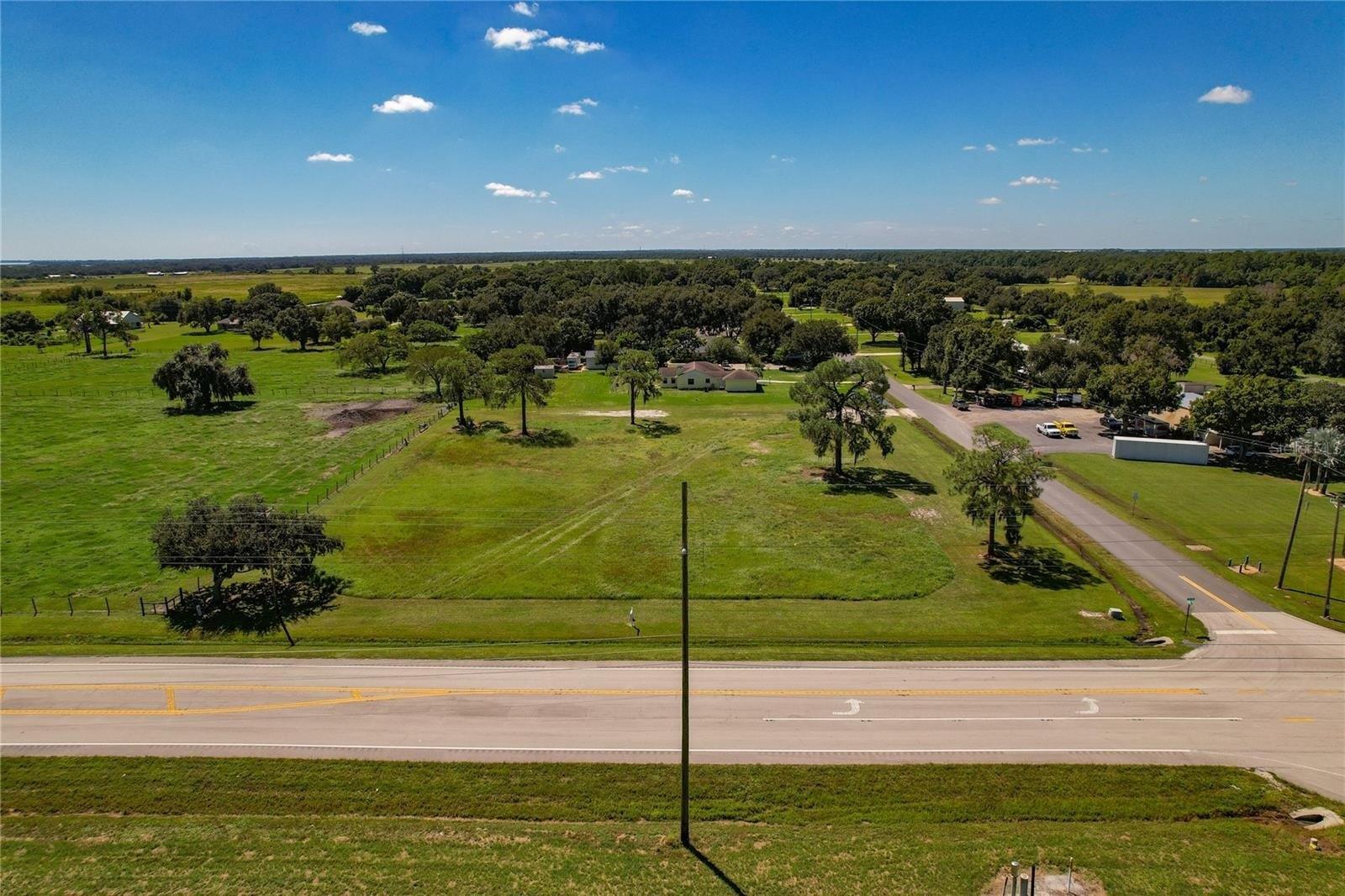 Property Image for 9225 Us-98