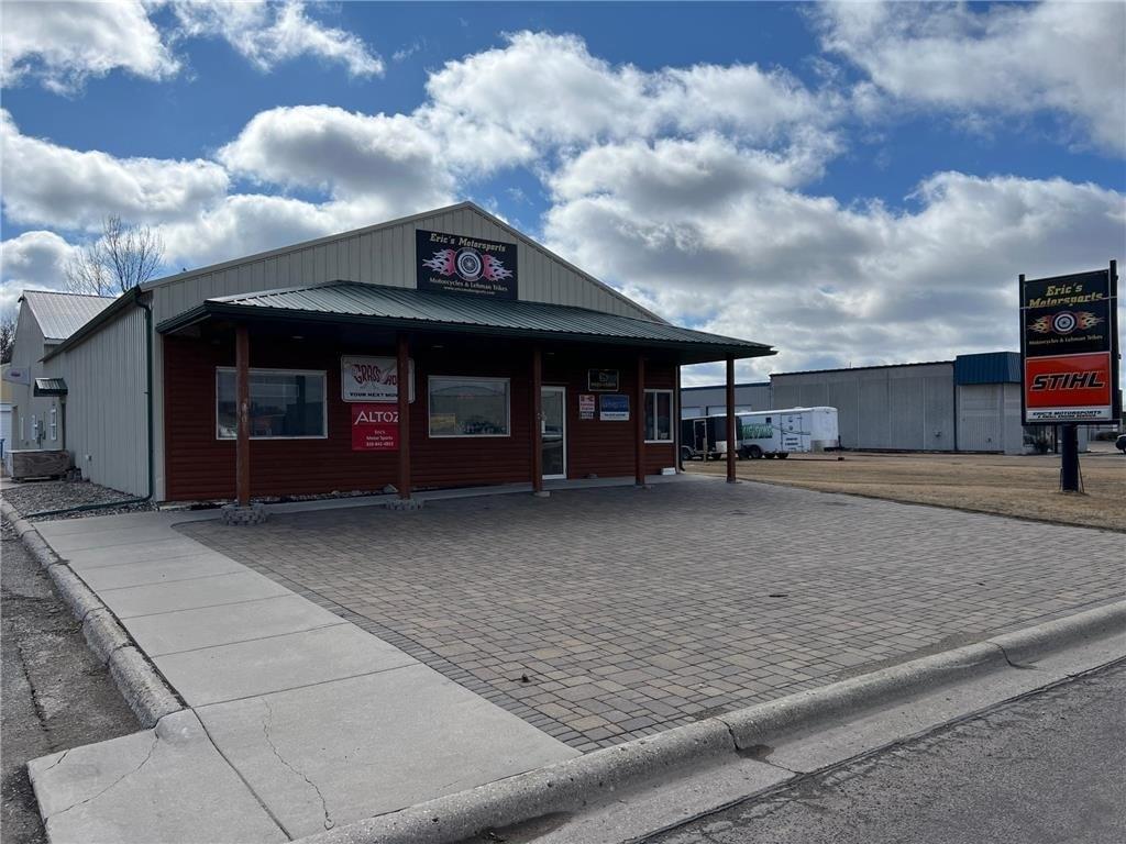 Property Image for 2005 Minnesota Avenue