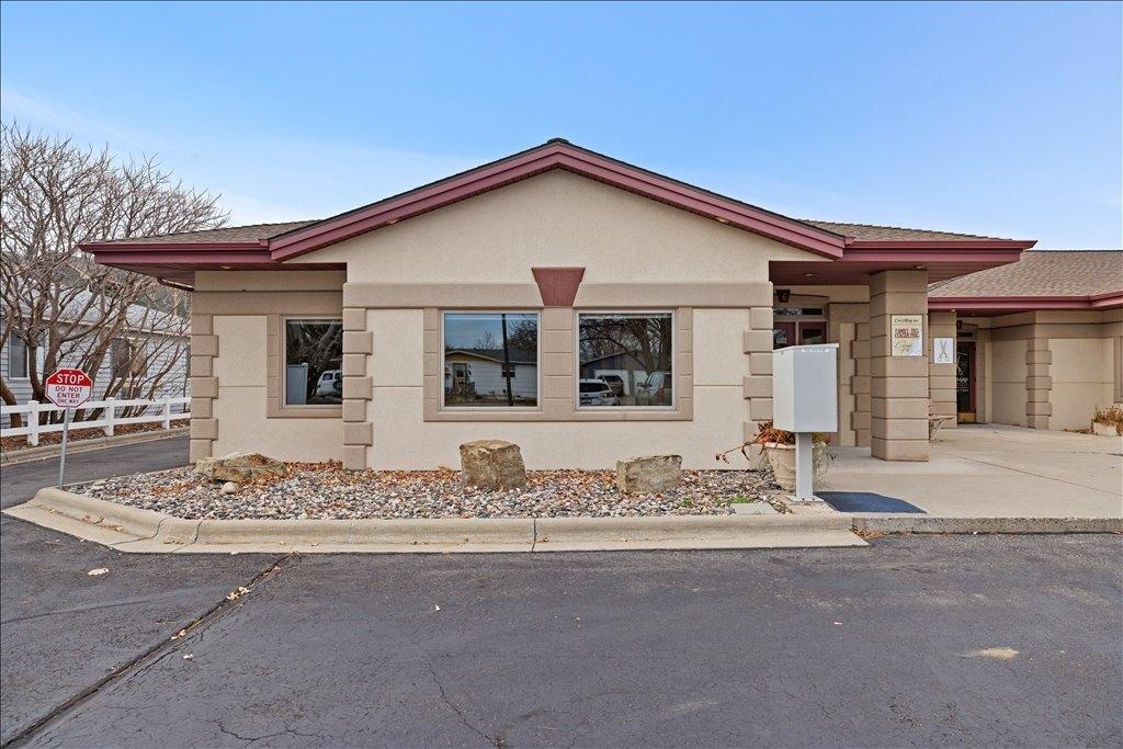 Property Image for 1540 Lake Elmo Drive