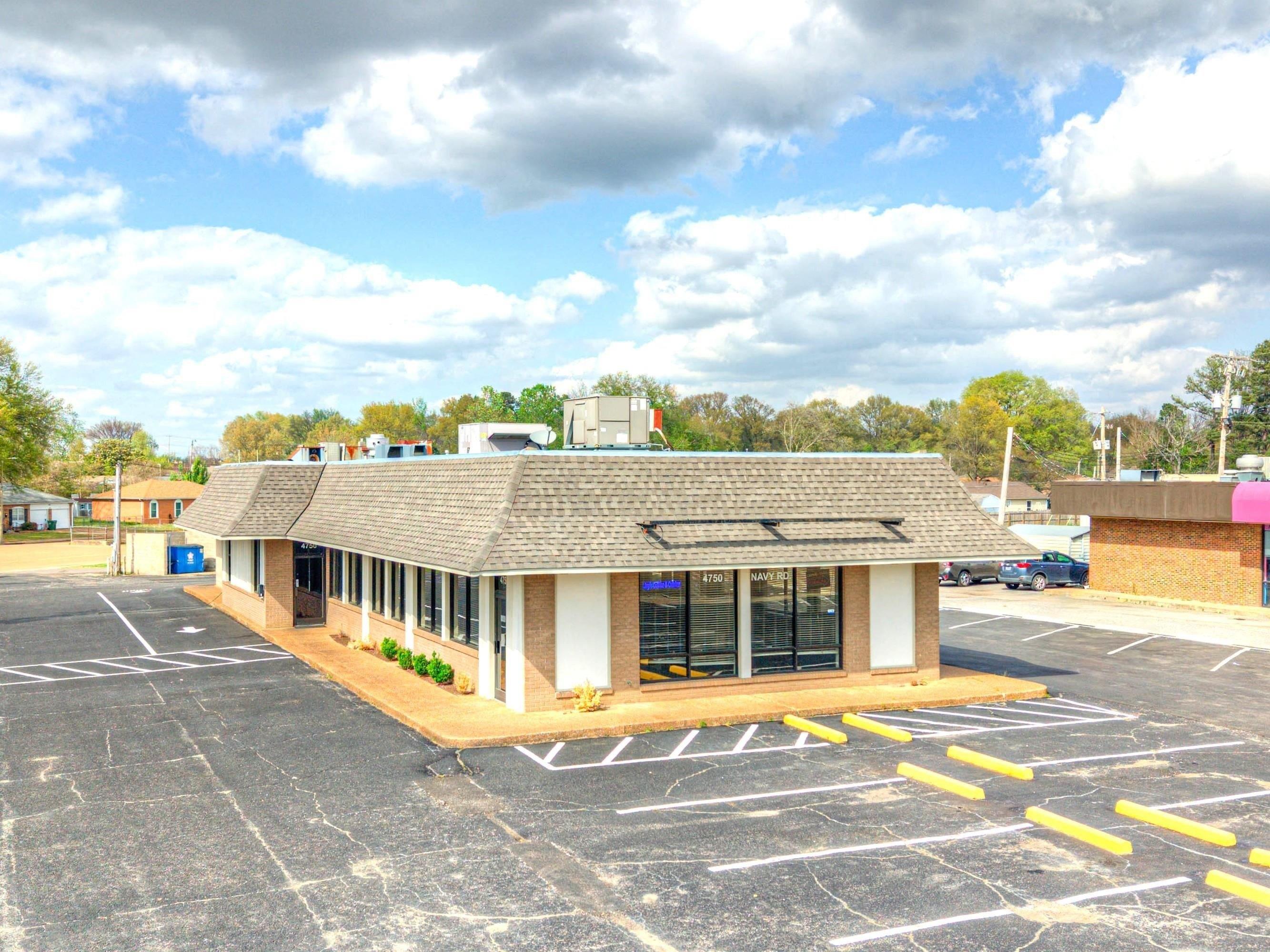 Property Image for 4750 Navy