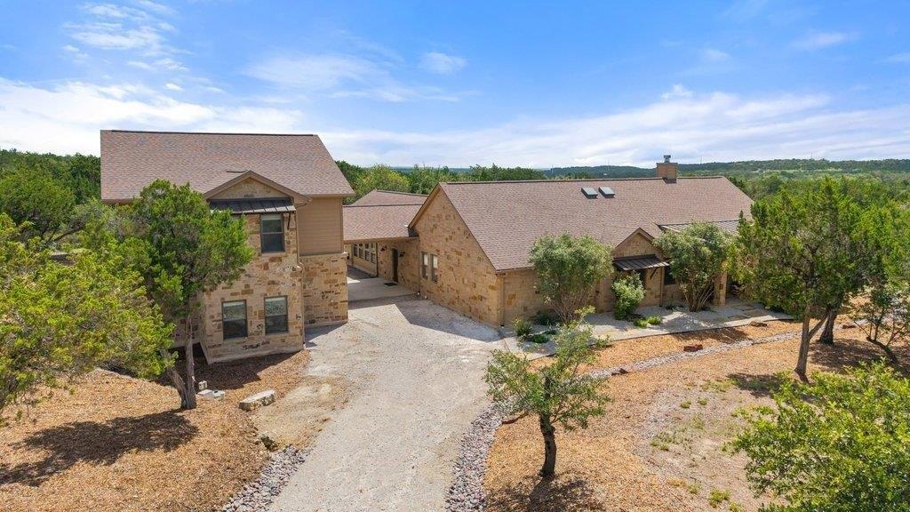 Property Image for 11842 Rim Rock Trl