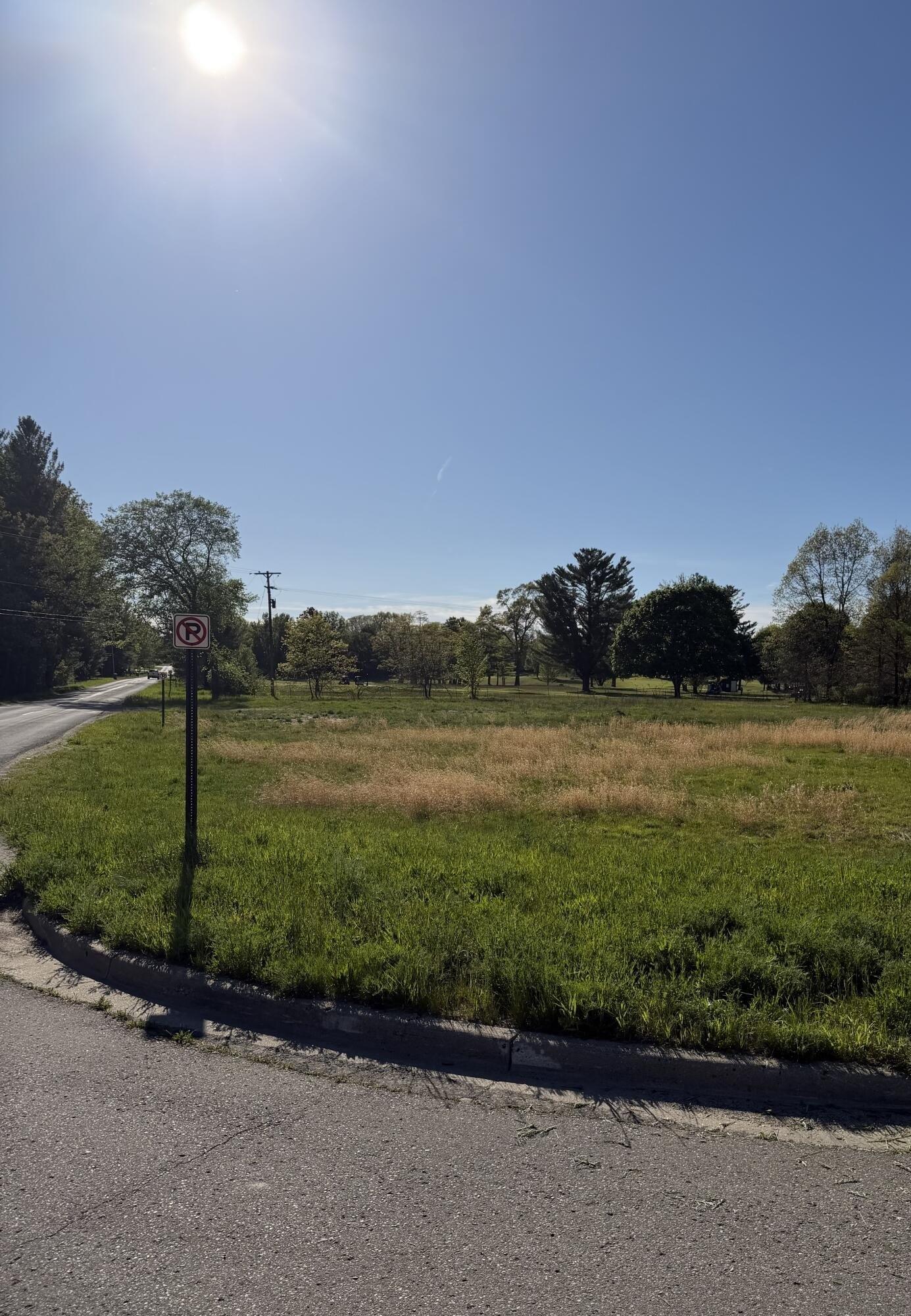 Property Image for 