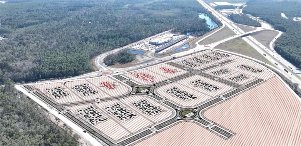 Property Image for 7 Delta Way