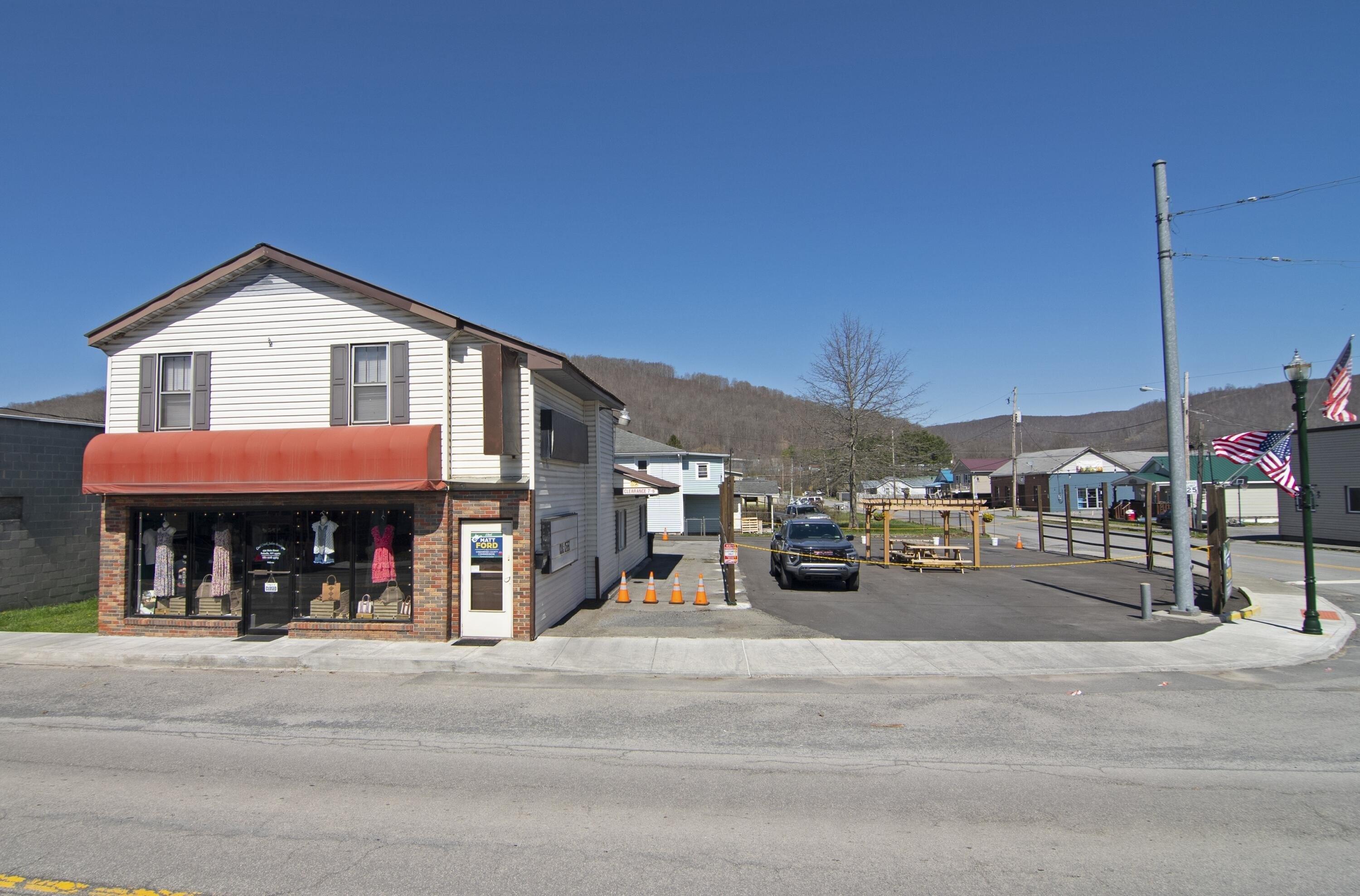 Property Image for 439 Main Street