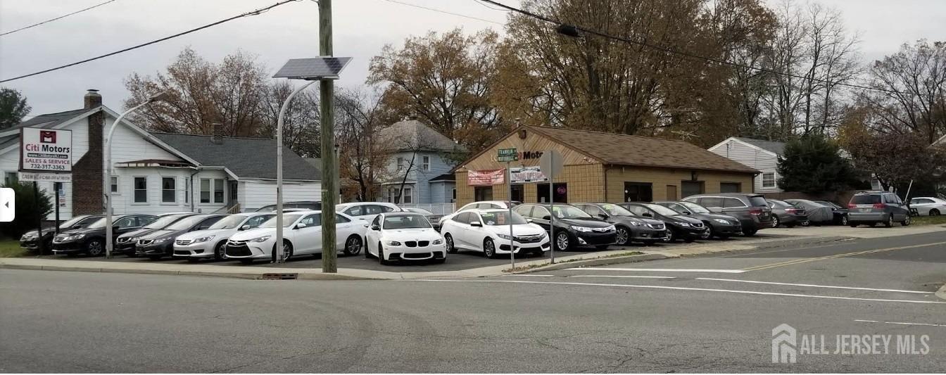 Property Image for 213 Woodbridge Avenue