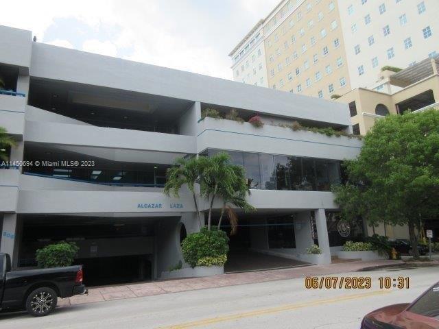 Property Image for 306 Alcazar Ave, Coral Gables, FL 33134