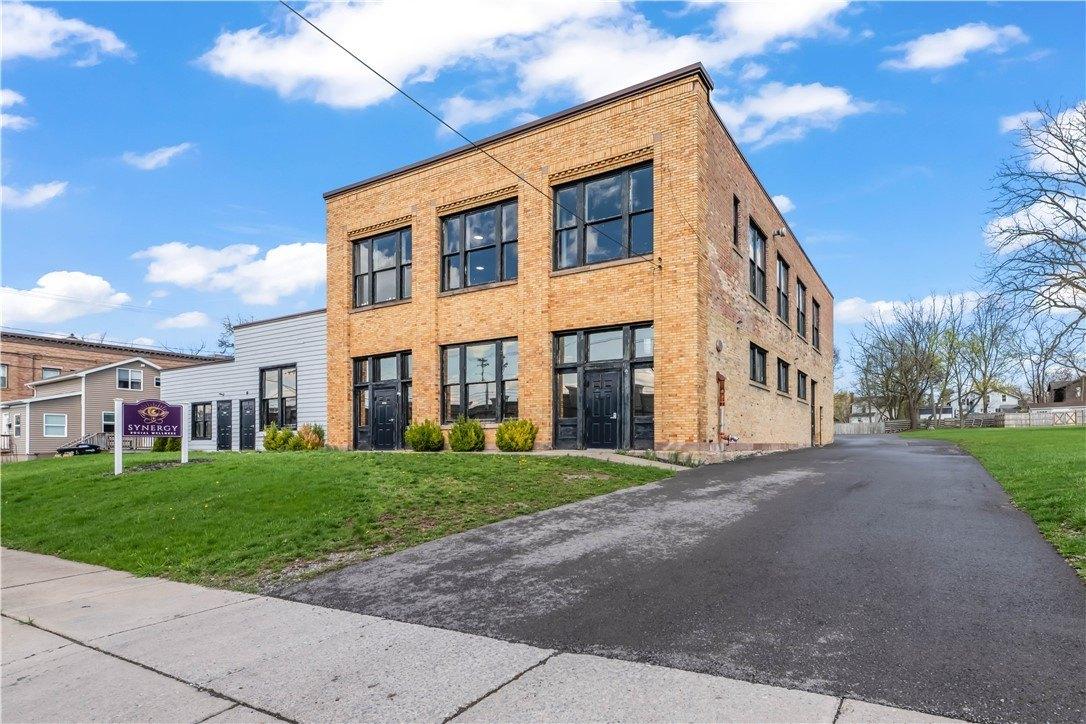 Property Image for 250 Gorham St