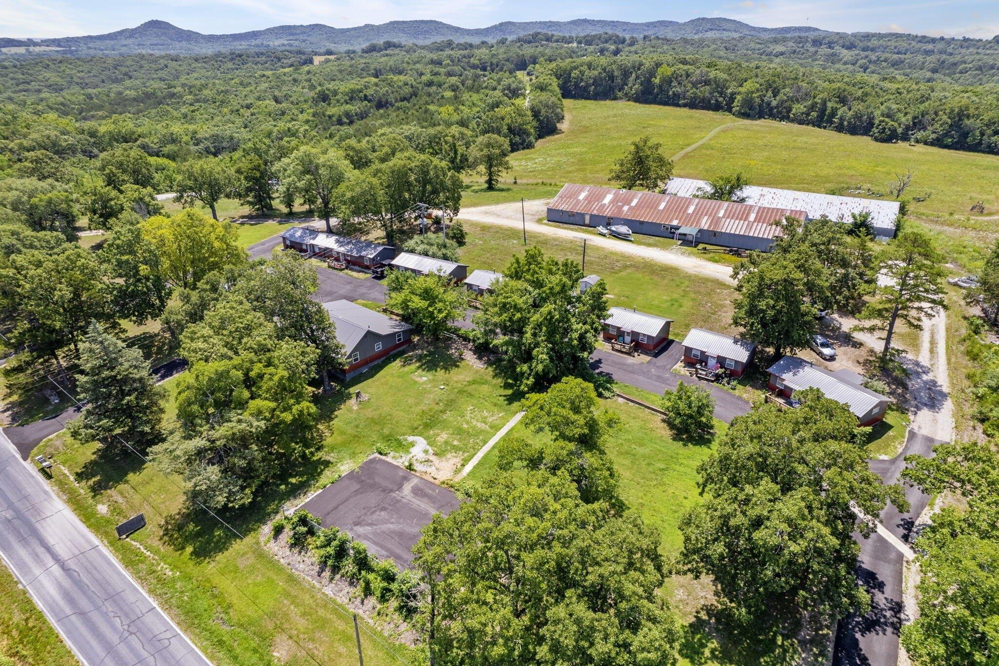 Property Image for 62 Big Rock Road