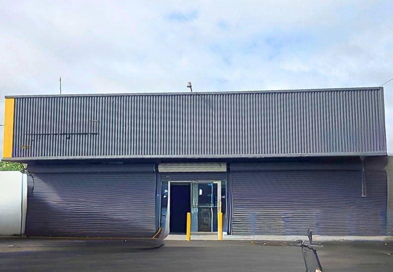 Property Image for 5413 Normandy Blvd