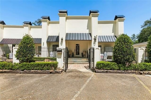 Property Image for 111 N POLK Street