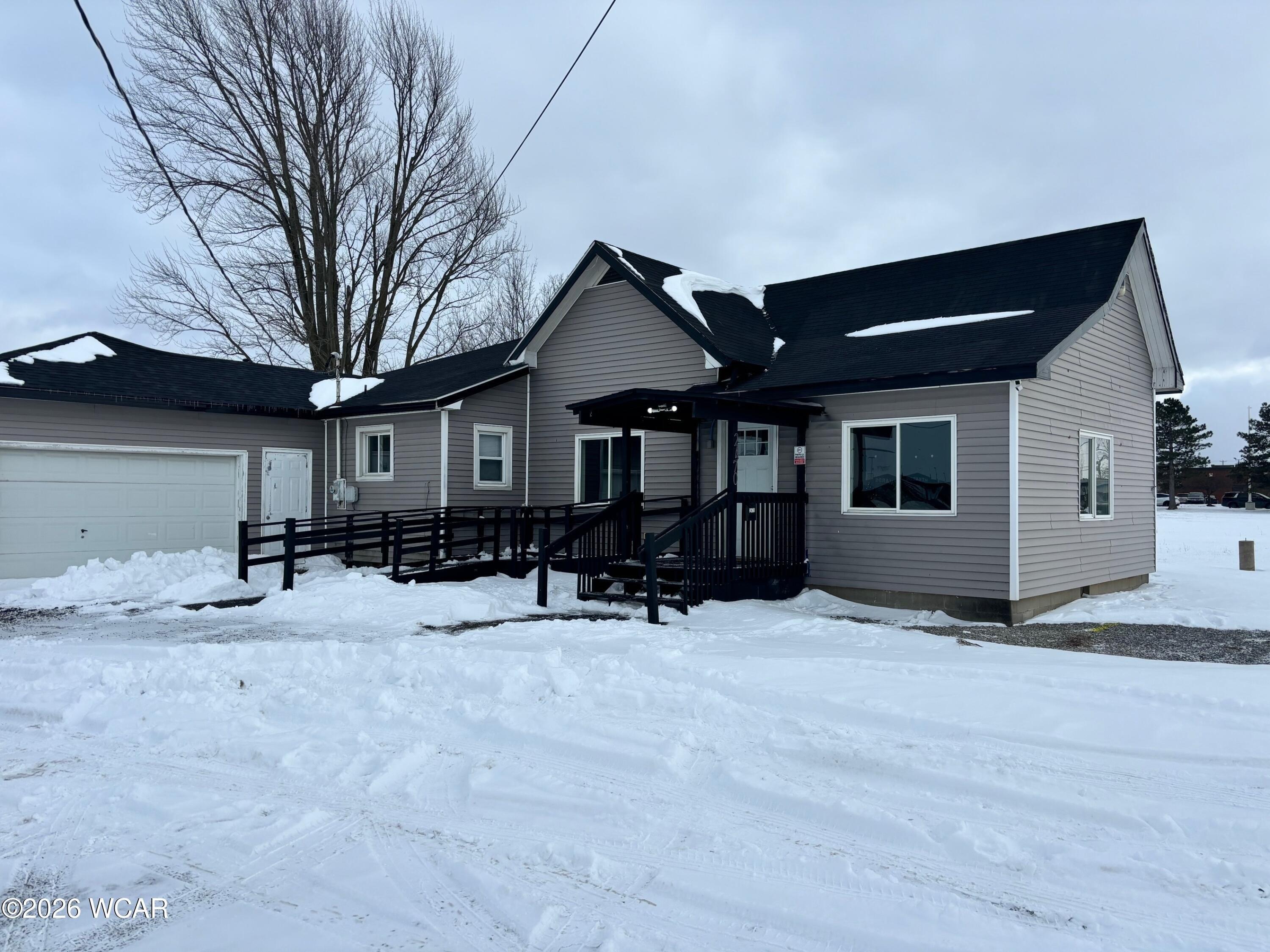 Property Image for 2470 N Eastown Road