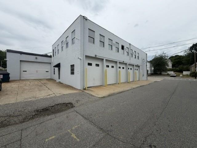 Property Image for 667 Douglas Avenue