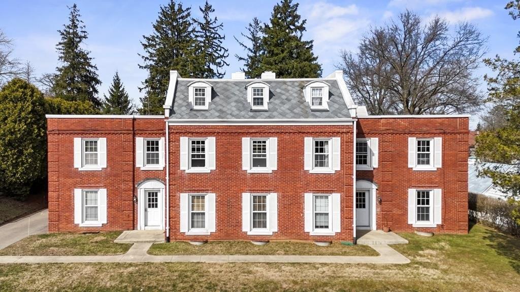 Property Image for 596 Bigelow Rd